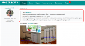 внешний вид рифар монолит.png