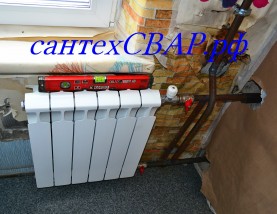 2 радиатора на стояк параллельно 12.jpg