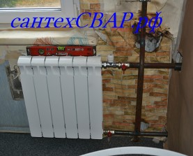 биметаллический радиатор rifar monolit 12.jpg