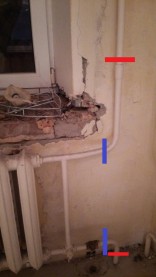 Угловая комната 1