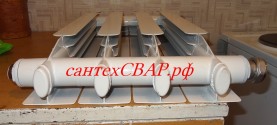 радиаторы для квартиры - дешево.jpg
