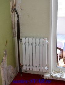 монтаж батарей отопления в новосибирске.jpg