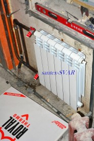 ROYAL Thermo  радиатор от русклимат.jpg