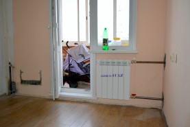 2 радиатора на стояк.jpg
