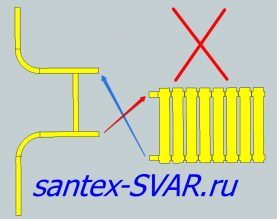 перехлест брак 1.png