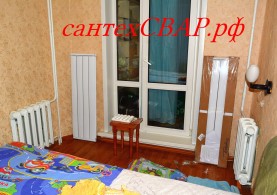 высокие радиаторы отопления 15.jpg