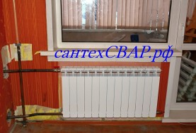 установка радиатора на диагональ 15.jpg