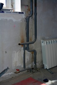 отопление в новостройке.jpg