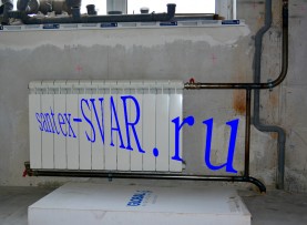 биметаллический глобал - радиатор отопления.jpg