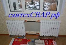 2 радиатора параллельно 1.jpg