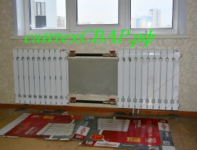 сцепка 2 радиаторов отопления.jpg