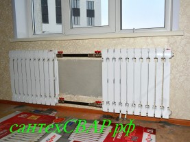 коннер модерн на сцепке.jpg