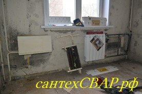 радиатор биметаллический теплоприбор 1.jpg