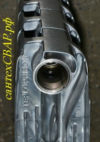 радиатор теплоприбор BR1-500 51.jpg