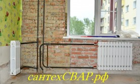 2 радиатора на стояке.jpg