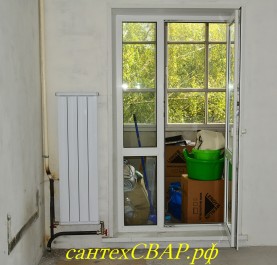низ - низ схема подключения отопления.jpg