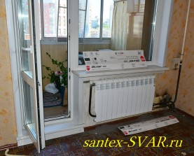 установка батарей.jpg