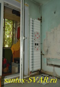 замена радиаторов в новосибирске.jpg