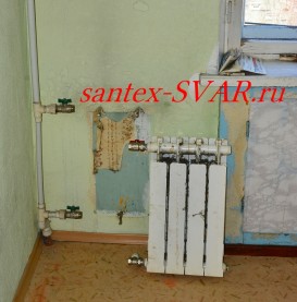 соосный неразрывный байпас 1.jpg
