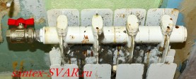 грязная батарея отопления 1.jpg