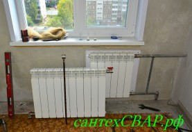 другая комната