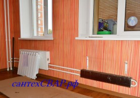 двухтрубка отопление квартир.jpg