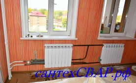 монтаж отопления в квартире.jpg