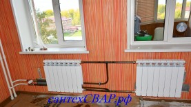 2 радиатора параллельное подключение.jpg