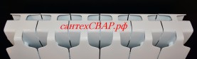 радиатор SIRA 1.jpg