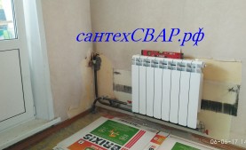 перехлест труб возле стояка.jpg