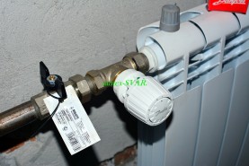 danfoss 5в.jpg