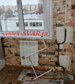 сварка отопления.jpg