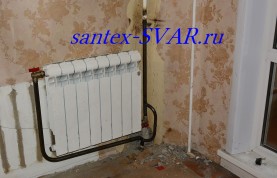диагональ схема отопление.jpg