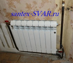 сварка отопления.jpg