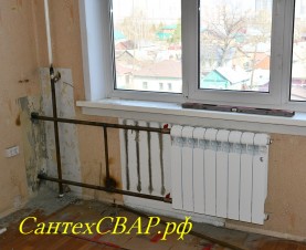 2 радиатора параллельно.jpg