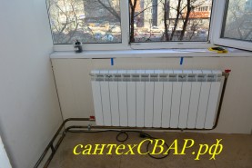 отопление балкона.JPG