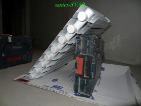 IPS Elegance WAVE 4.jpg