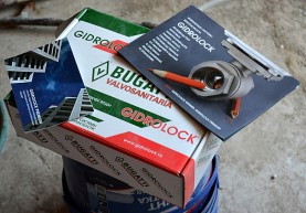 gidrolok_gidrolock_13.jpg