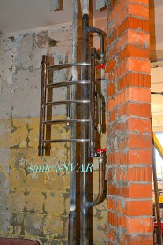 ustanovka_polotencesushitelja_6.jpg