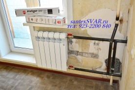 skhemy radiator.jpg