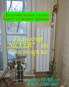 3DSC_0175.png