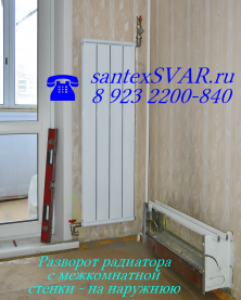 0DSC_0170.png
