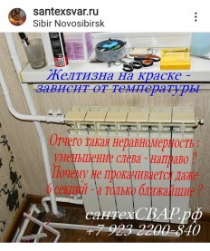 WhatsApp Image 2020-08-27 at 07.28.26.jpeg