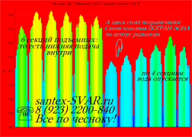 otoplenie-msk.png