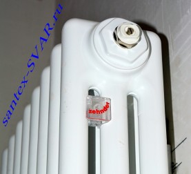 высокие радиаторы zehnder 4.jpg