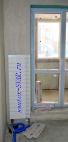 замена радиатора в новосибирске.jpg