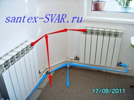 отопление угловой квартиры..jpg