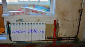 диагональ на нижней подаче.jpg