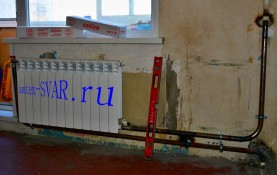 монтаж отопления в новосибирске.jpg
