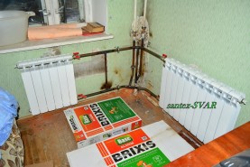отопление угловой квартиры.jpg